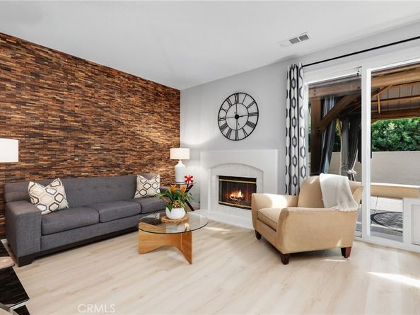 60 Meadowbrook, Aliso Viejo CA 92656
