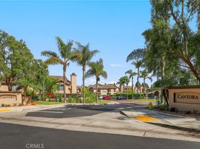 60 Meadowbrook, Aliso Viejo CA 92656