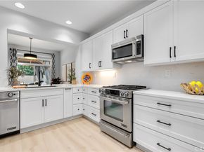 60 Meadowbrook, Aliso Viejo CA 92656