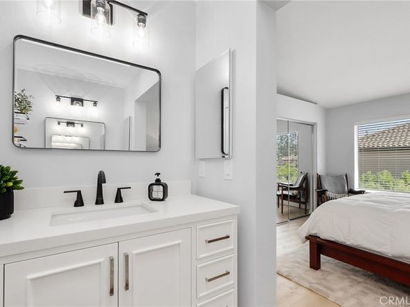 60 Meadowbrook, Aliso Viejo CA 92656