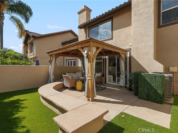60 Meadowbrook, Aliso Viejo CA 92656