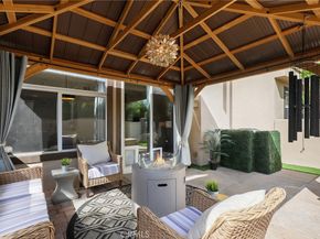 60 Meadowbrook, Aliso Viejo CA 92656