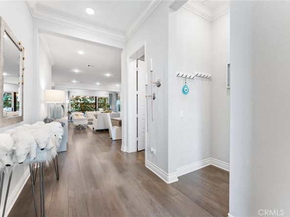 202 Geyser, Irvine CA 92618