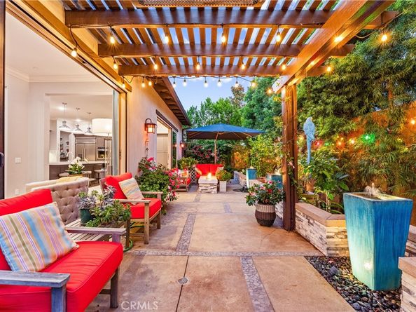 202 Geyser, Irvine CA 92618