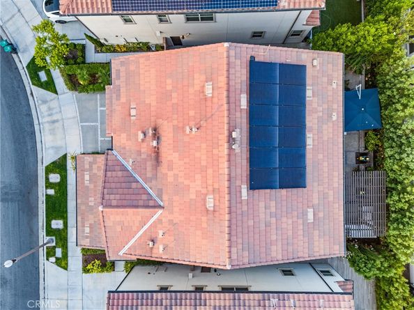 202 Geyser, Irvine CA 92618