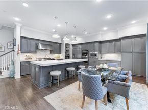 202 Geyser, Irvine CA 92618