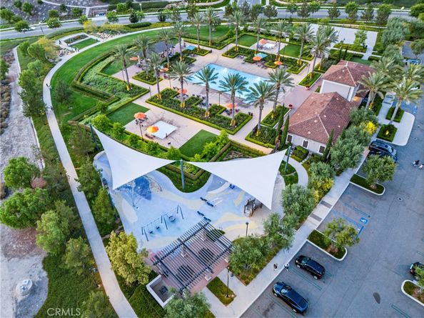 202 Geyser, Irvine CA 92618