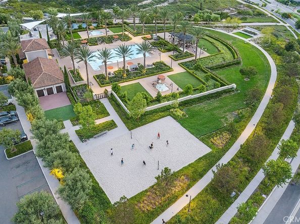 202 Geyser, Irvine CA 92618