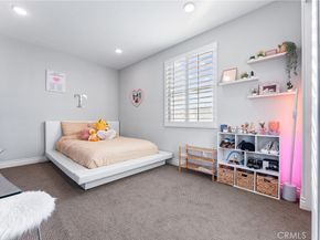 202 Geyser, Irvine CA 92618