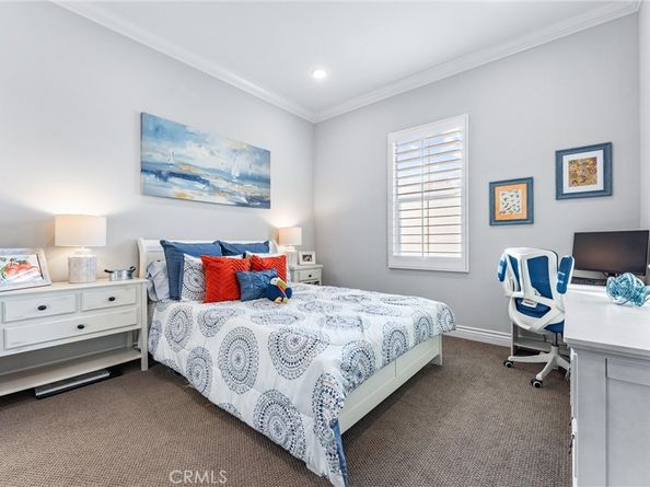 202 Geyser, Irvine CA 92618