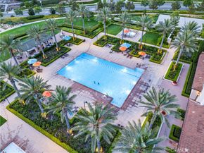 202 Geyser, Irvine CA 92618