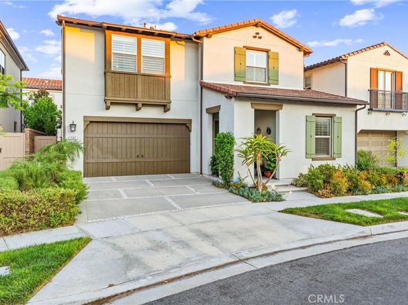 202 Geyser, Irvine CA 92618