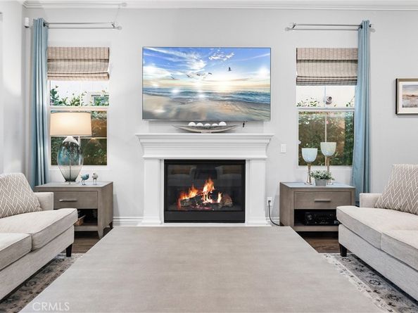 202 Geyser, Irvine CA 92618