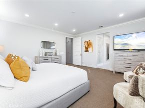 202 Geyser, Irvine CA 92618