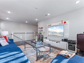 202 Geyser, Irvine CA 92618