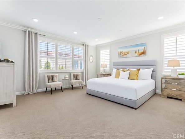 202 Geyser, Irvine CA 92618