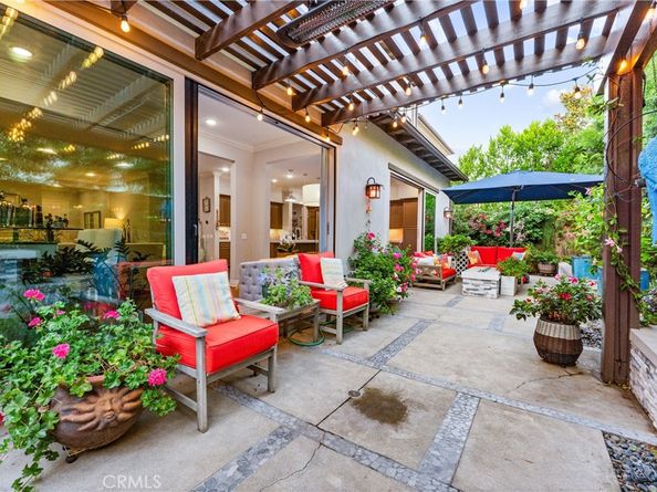 202 Geyser, Irvine CA 92618