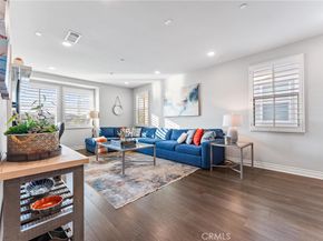 202 Geyser, Irvine CA 92618