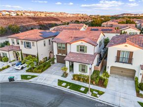 202 Geyser, Irvine CA 92618