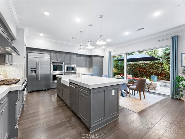 202 Geyser, Irvine CA 92618