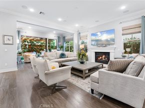 202 Geyser, Irvine CA 92618