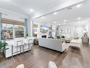 202 Geyser, Irvine CA 92618