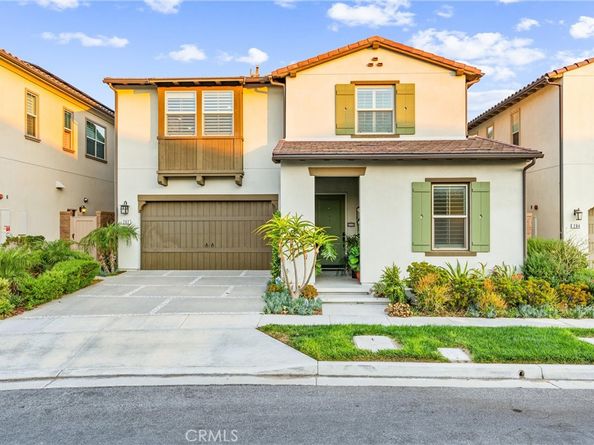 202 Geyser, Irvine CA 92618
