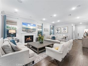 202 Geyser, Irvine CA 92618