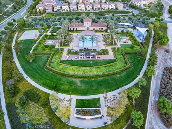 202 Geyser, Irvine CA 92618