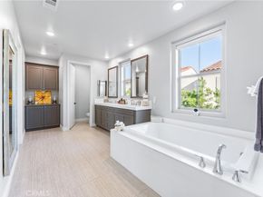 202 Geyser, Irvine CA 92618