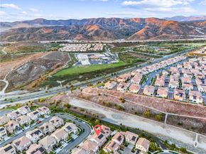 202 Geyser, Irvine CA 92618