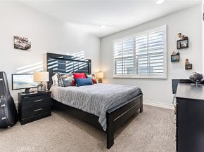 202 Geyser, Irvine CA 92618