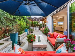 202 Geyser, Irvine CA 92618