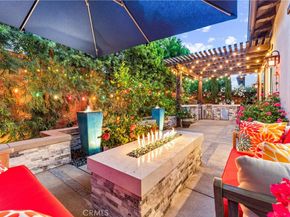 202 Geyser, Irvine CA 92618