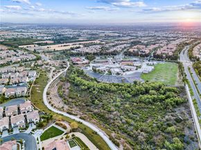 202 Geyser, Irvine CA 92618