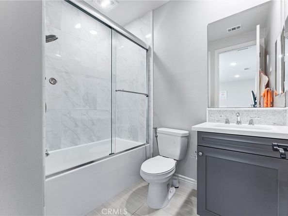 202 Geyser, Irvine CA 92618