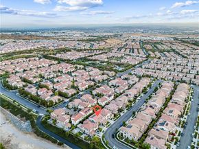 202 Geyser, Irvine CA 92618