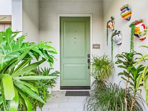 202 Geyser, Irvine CA 92618