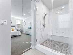 202 Geyser, Irvine CA 92618