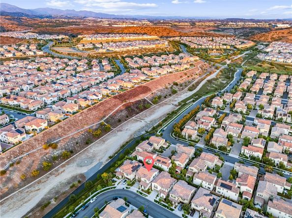 202 Geyser, Irvine CA 92618