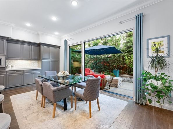 202 Geyser, Irvine CA 92618