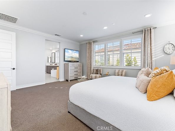 202 Geyser, Irvine CA 92618