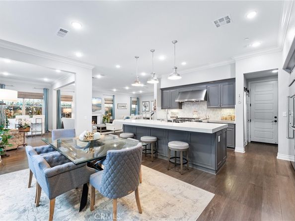 202 Geyser, Irvine CA 92618