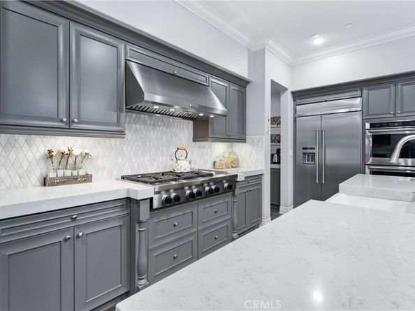 202 Geyser, Irvine CA 92618