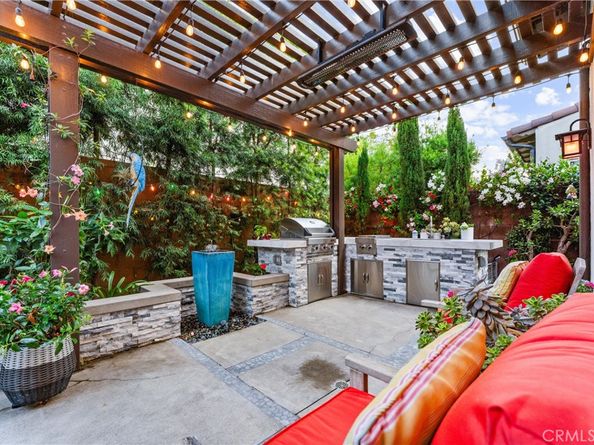 202 Geyser, Irvine CA 92618