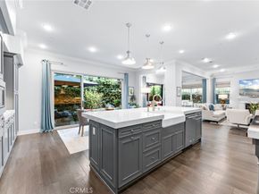 202 Geyser, Irvine CA 92618