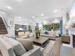 202 Geyser, Irvine CA 92618