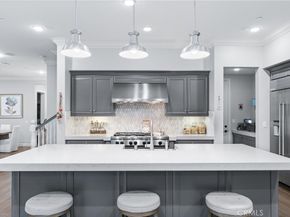 202 Geyser, Irvine CA 92618