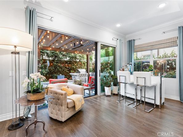 202 Geyser, Irvine CA 92618