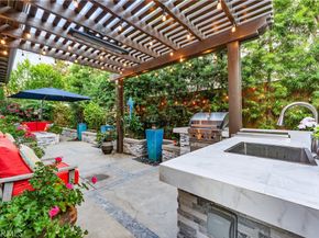 202 Geyser, Irvine CA 92618